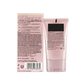 Lakme 9 To 5 Lumi Skin Cream - Swadesiicart