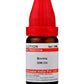 Dr. Willmar Schwabe India Bovista Dilution | Swadesiicart