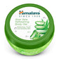 Himalaya Herbals Aloe Vera Refreshing Body Gel - Swadesiicart