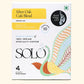 Blue Tokai Silver Oak Blend Medium Roast Single Serve