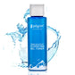 Pilgrim Swiss Aqua Rush Hydrating Gel Toner For Glowing Skin, Long Lasting Hydration Plump & Healthy Skin - Pilgrim