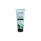 Quench nail Mucin Collagen Boost Face Wash | Swadesiicart