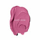 Revlon Hyper Matte Mat Intense Ultra Hd Matte Lip Mousse - Dusty Rose - Swadesiicart