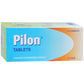 ICPA Pilon Tablets