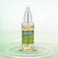 Jovees Hair Serum With Grape Seed & Almond Oil - Swadesiicart