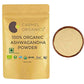 Carmel Organics Ashwagandha Powder