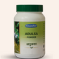 Simandhar Adulsa Powder | Swadesiicart