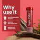 Exotic Leaf Apple Cider Vinegar Tablets - Swadesiicart