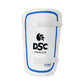 DSC Economy Kashmir Willow Cricket Kit (Size 5) - Swadesiicart