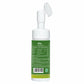 Herbal Canada Neem Foaming Face Wash - Swadesiicart