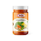 Teju Mixed Pickle - Swadesiicart