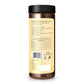 Bevzilla Premium Butterscotch Coffee Powder 100% Arabica | Swadesiicart