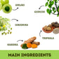 Herbal Hills Ayurveda Imunohills Capsules