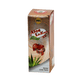 IMC Aloe Liv Kare Syrup