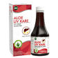 IMC Aloe Liv Kare Syrup (Sugar Free)
