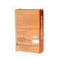 IMC SteviaFos Drops Indications