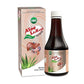IMC Aloe Liv Kare Syrup