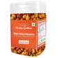 Nutty Gritties Thai Chilli Peanuts - Swadesiicart