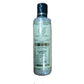 Khadi Natural Jasmine & Mogra Herbal Body Wash - Swadesiicart