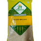 24 Mantra Organic Kodo Millet Ancient Grains