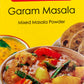 Everest Garam Masala Powder