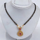 AD Mangalsutra | Swadesiicart