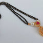 AD Mangalsutra | Swadesiicart