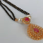 AD Mangalsutra | Swadesiicart