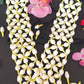Artificial Netted Jasmine Jada (Mallipoo Jada) | Swadesiicart