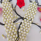 Artificial Netted Jasmine Jada (Mallipoo Jada) | Swadesiicart