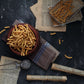 Almond House Tika Ghati - Swadesiicart