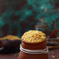 Almond House Moong Dal - Swadesiicart