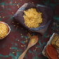 Almond House Moong Dal - Swadesiicart