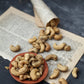 Almond House Pepper Kaju - Swadesiicart
