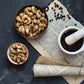 Almond House Pepper Kaju - Swadesiicart