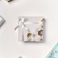 Almond House Chocolate Box (9 Pc)