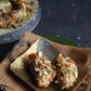 Almond House Dry Fruit Gujia | Swadesiicart