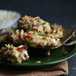 Almond House Dry Fruit Gujia | Swadesiicart