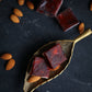 Almond House Date Nut Bar | Swadesiicart