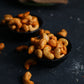 Almond House Masala Kaju - Swadesiicart