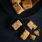Almond House Son Papdi | Swadesiicart