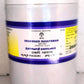 Impcops Ayurveda Drakshadhi Rasayanam