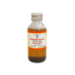 Impcops Ayurveda Karappan Thailam - Swadesiicart