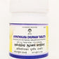 Impcops Ayurveda Avipathikara Churnam Tablets