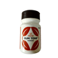 Charak Pharma Gum Tone Powder - Swadesiicart