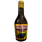 Baidyanath Drakshasava (Special) - Limited Time Offer - Swadesiicart