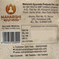 Amrita Kalash Sugar Free Tablets
