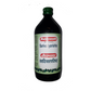 Baidyanath Sariwadyarista