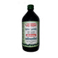 Baidyanath Sariwadyarista