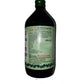 Baidyanath Sariwadyarista - Swadesiicart